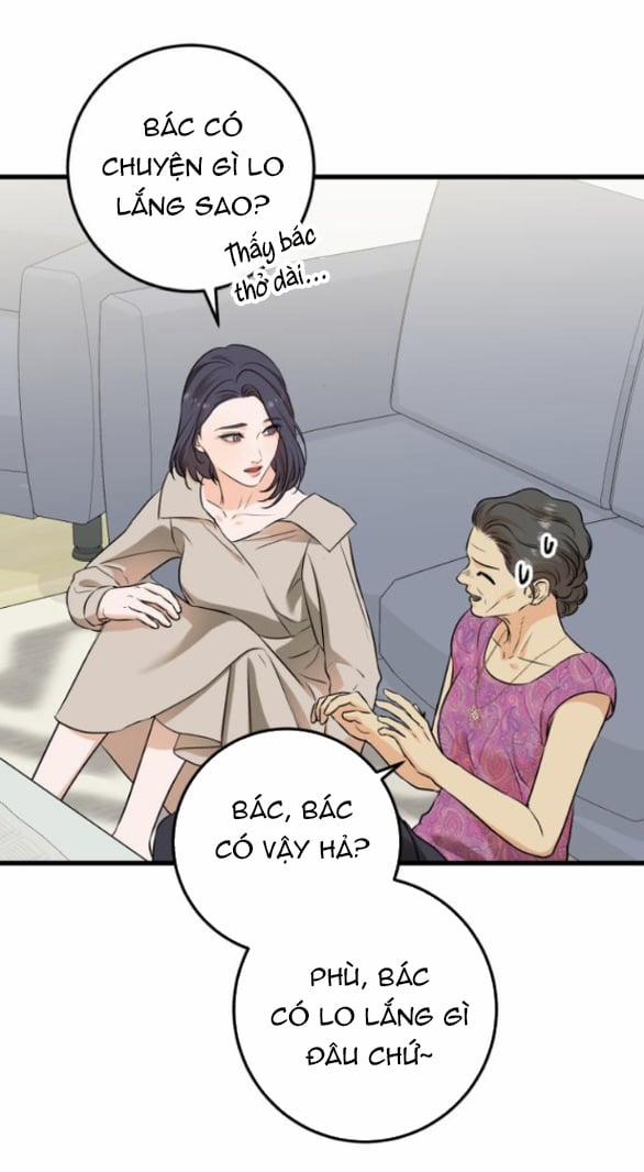 Nóng Lòng Muốn Giày Vò Em 42.2 trang 2