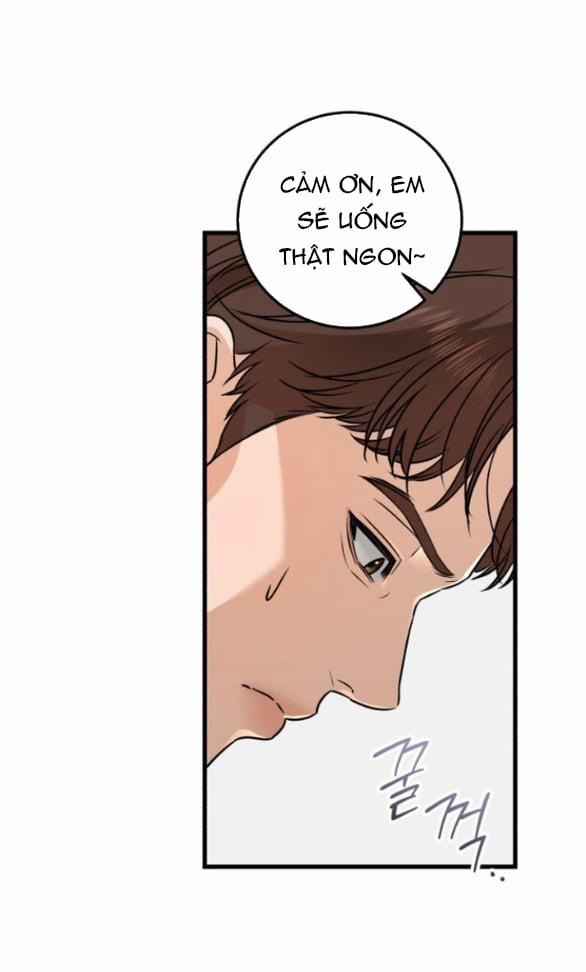 Nóng Lòng Muốn Giày Vò Em 42.2 trang 22