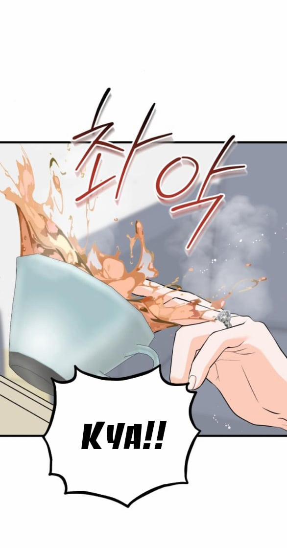 Nóng Lòng Muốn Giày Vò Em 42.2 trang 23