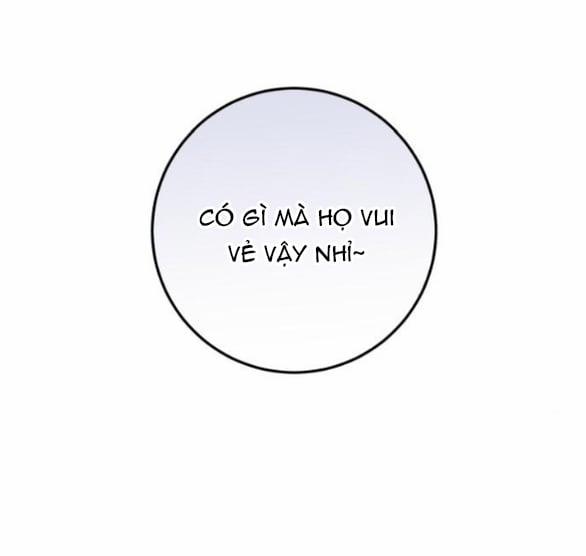 Nóng Lòng Muốn Giày Vò Em 42.2 trang 34