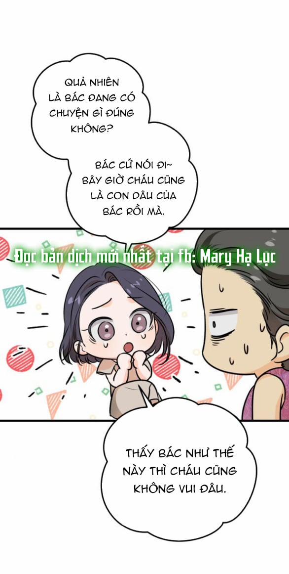 Nóng Lòng Muốn Giày Vò Em 42.2 trang 7