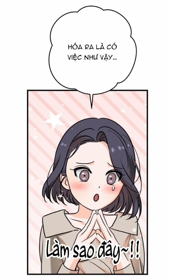 Nóng Lòng Muốn Giày Vò Em 42.2 trang 9