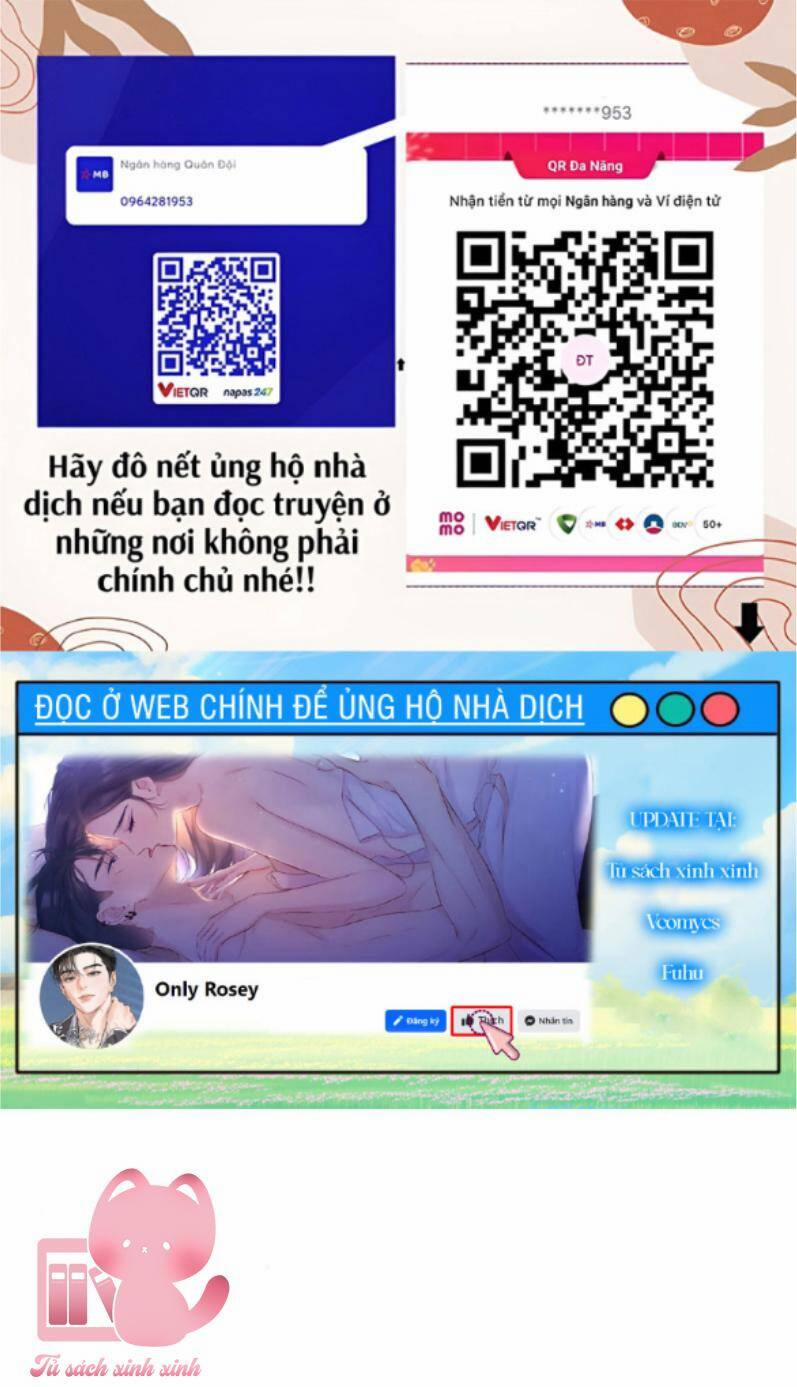 Nóng Lòng Muốn Giày Vò Em 43 trang 1