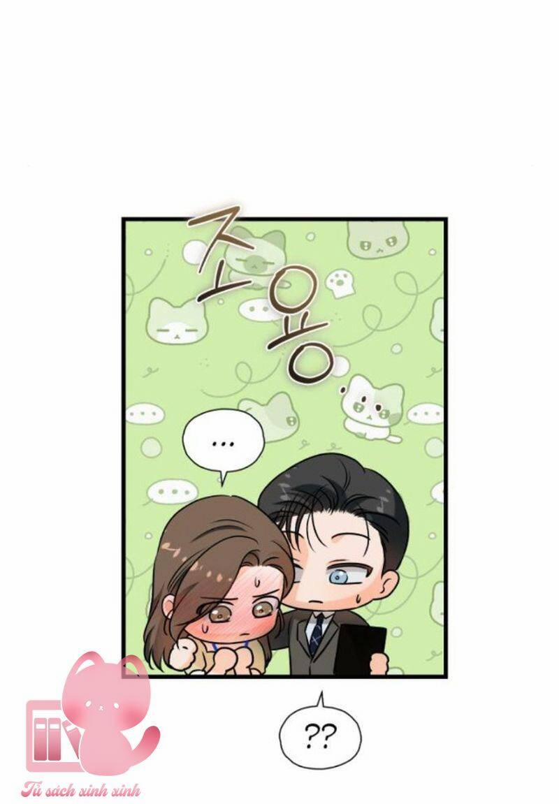 Nóng Lòng Muốn Giày Vò Em 43 trang 16