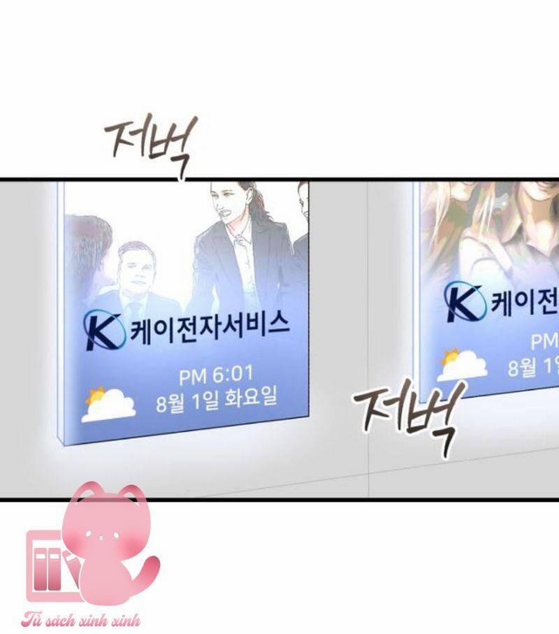 Nóng Lòng Muốn Giày Vò Em 43 trang 2