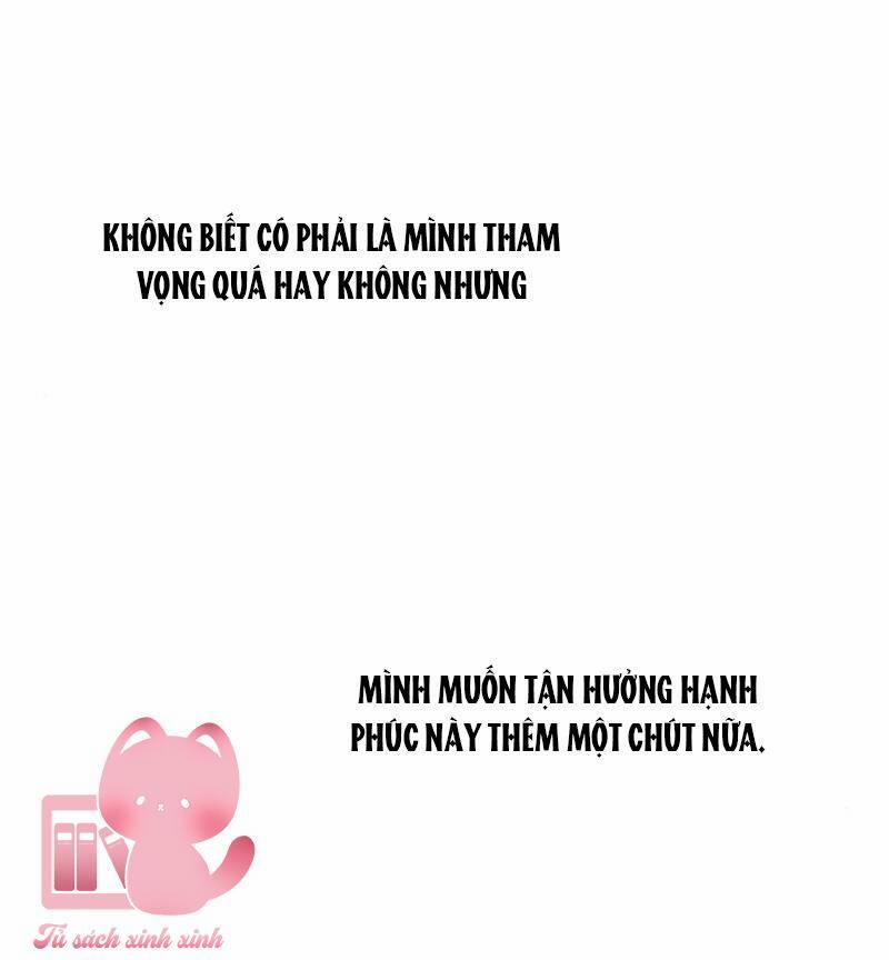 Nóng Lòng Muốn Giày Vò Em 43 trang 34