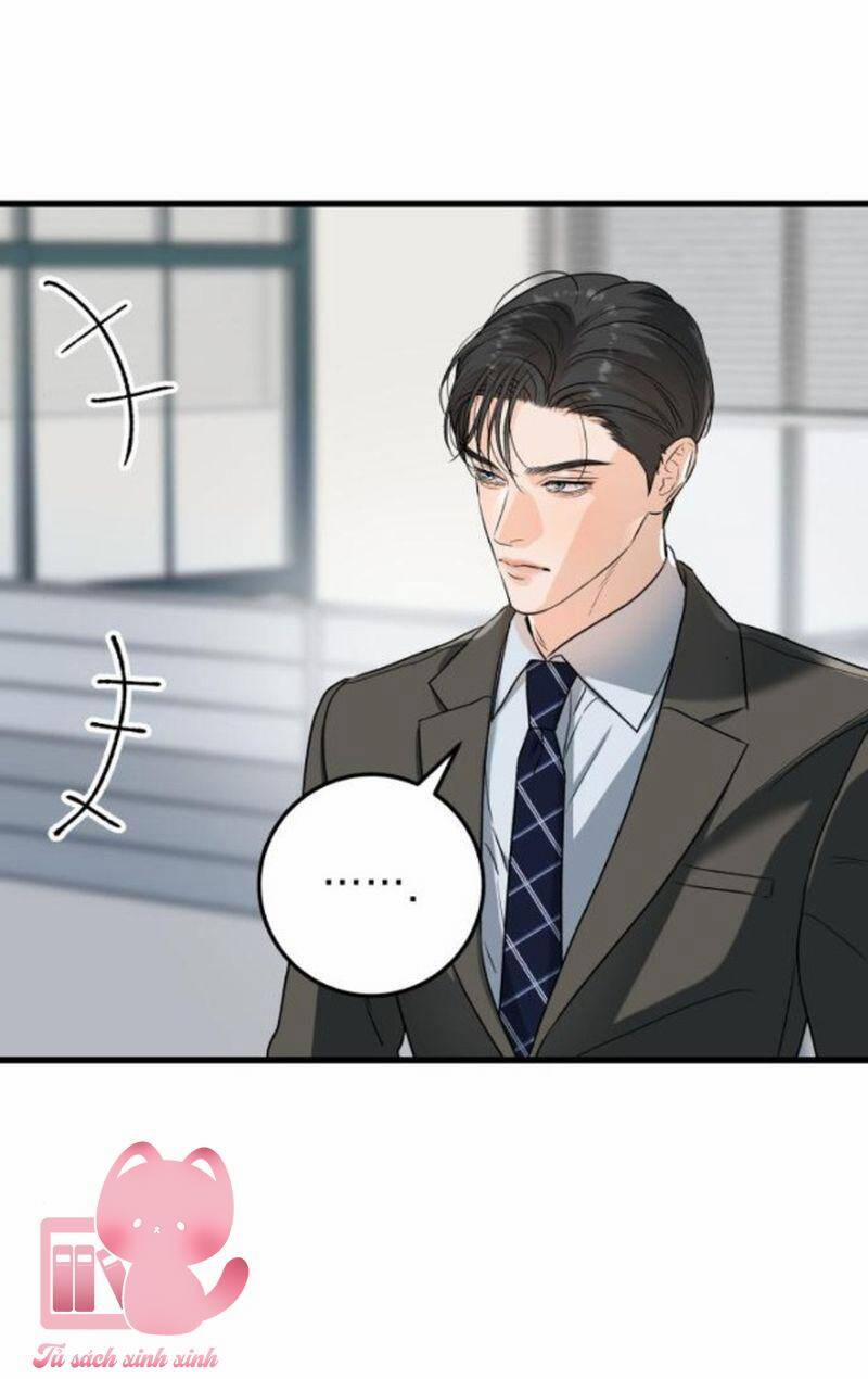 Nóng Lòng Muốn Giày Vò Em 43 trang 42