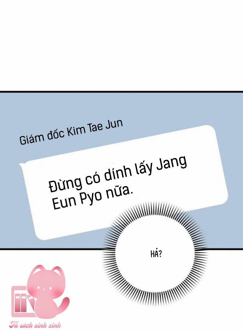 Nóng Lòng Muốn Giày Vò Em 43 trang 44