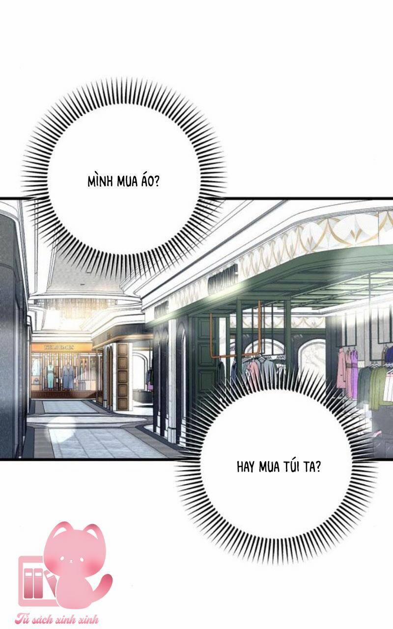 Nóng Lòng Muốn Giày Vò Em 43 trang 53