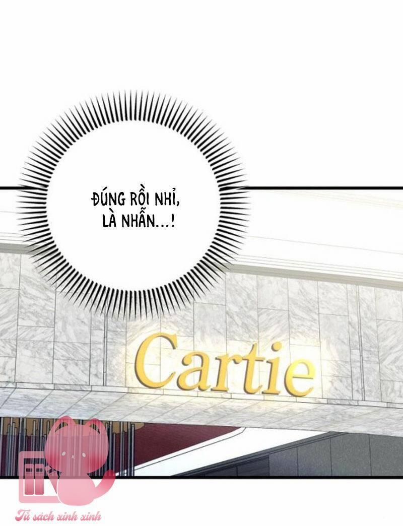 Nóng Lòng Muốn Giày Vò Em 43 trang 56