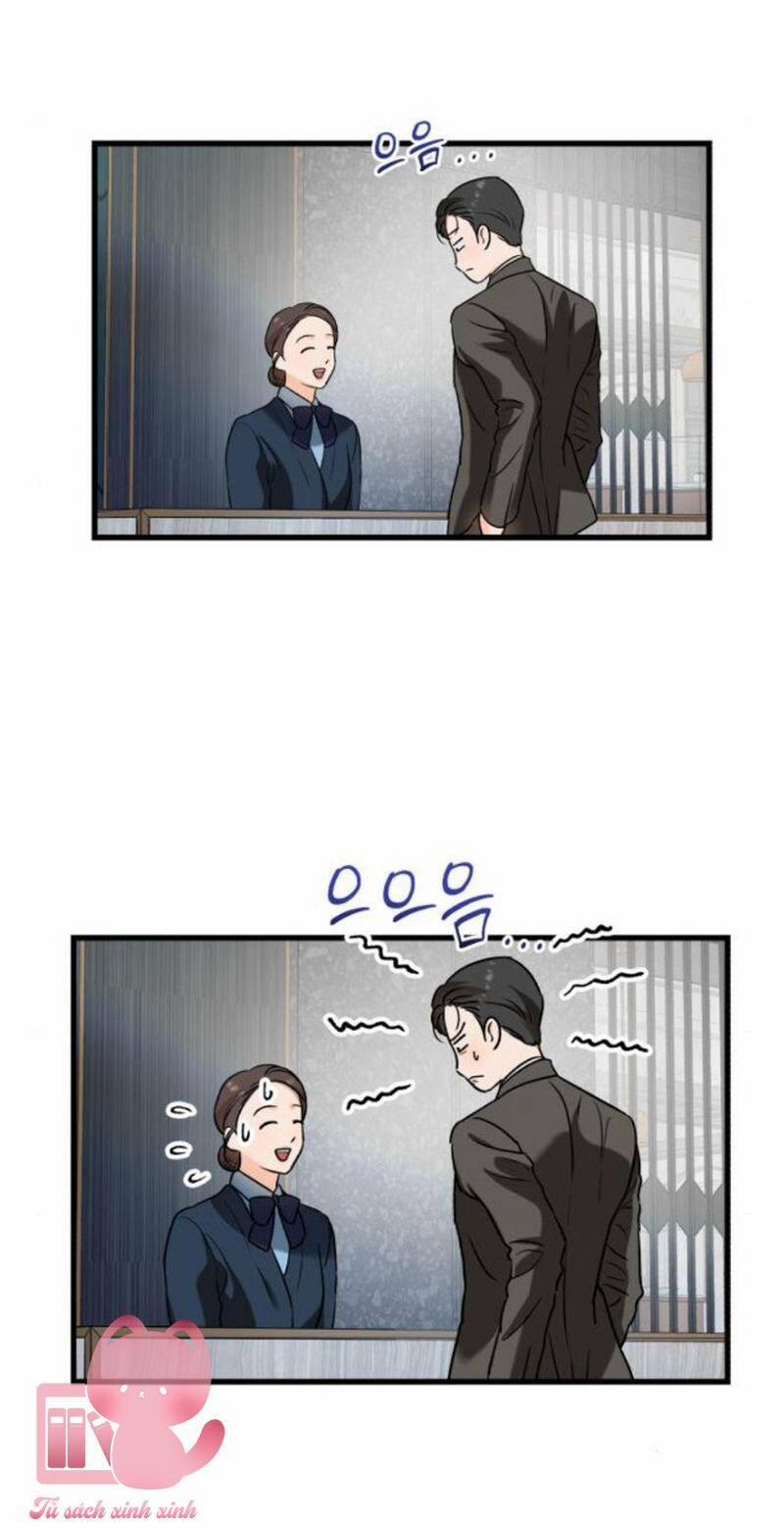 Nóng Lòng Muốn Giày Vò Em 43 trang 59