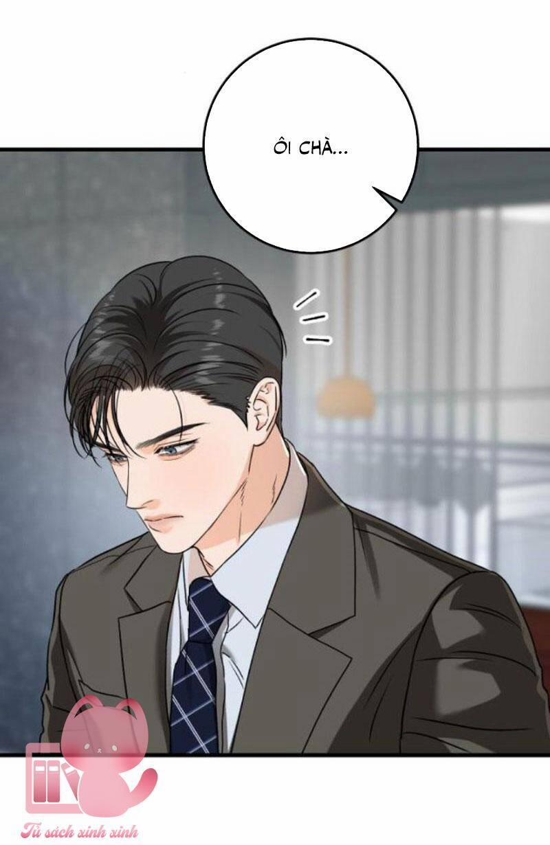 Nóng Lòng Muốn Giày Vò Em 43 trang 63