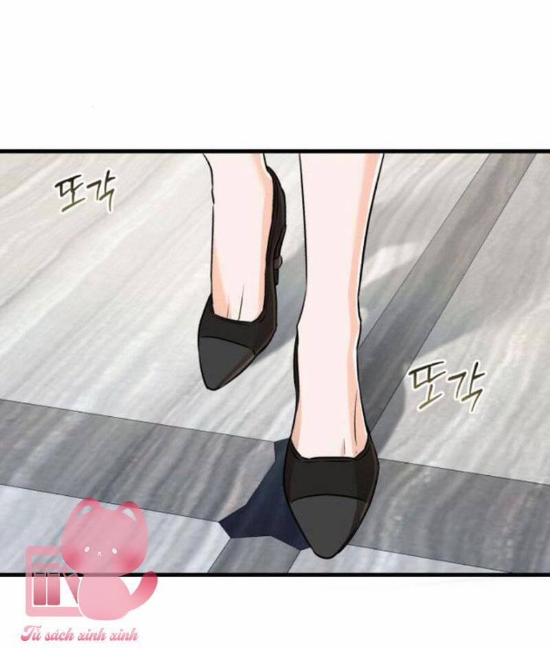 Nóng Lòng Muốn Giày Vò Em 43 trang 65