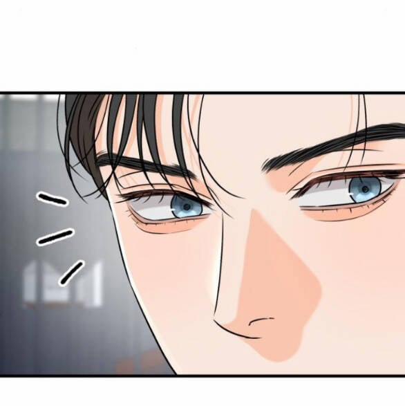 Nóng Lòng Muốn Giày Vò Em 44 trang 13