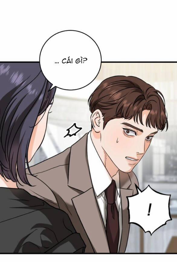 Nóng Lòng Muốn Giày Vò Em 44 trang 24