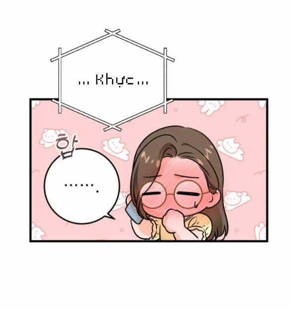 Nóng Lòng Muốn Giày Vò Em 44 trang 39