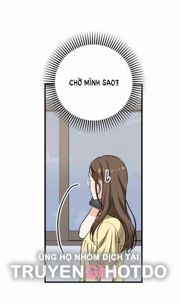 Nóng Lòng Muốn Giày Vò Em 44 trang 41