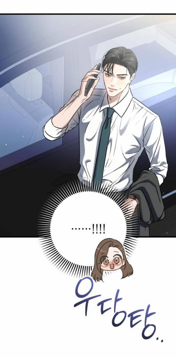 Nóng Lòng Muốn Giày Vò Em 44 trang 42