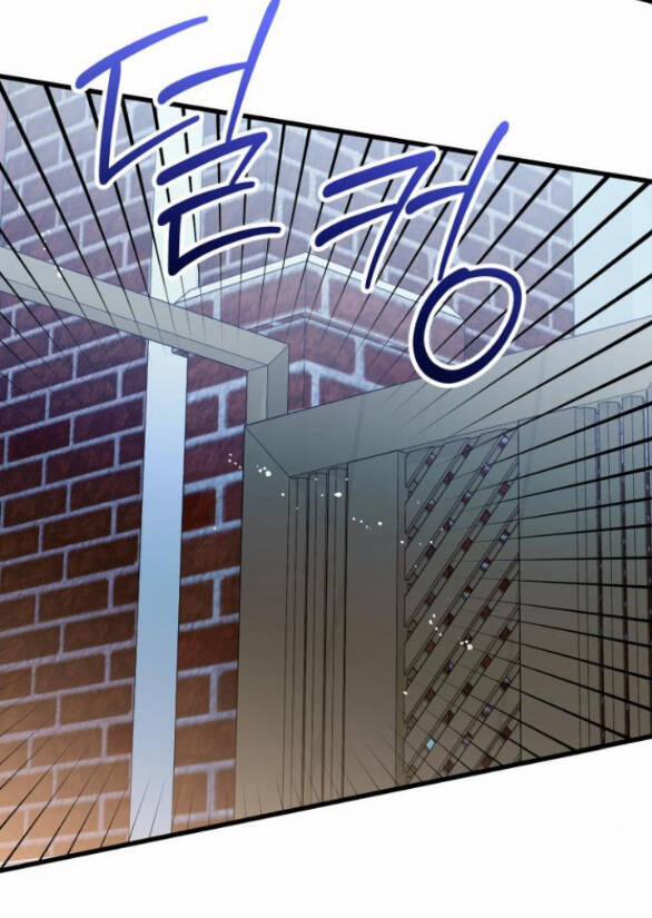 Nóng Lòng Muốn Giày Vò Em 44 trang 44