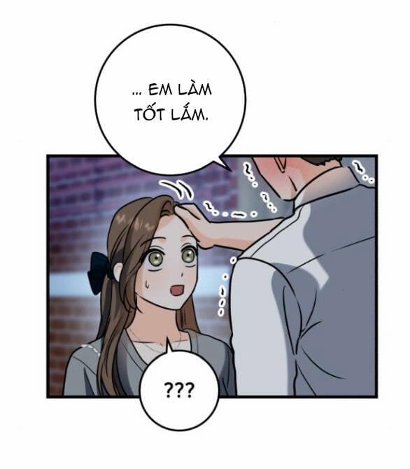 Nóng Lòng Muốn Giày Vò Em 44 trang 50