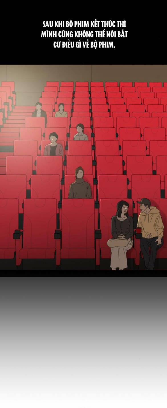 Nóng Lòng Muốn Giày Vò Em 44 trang 57