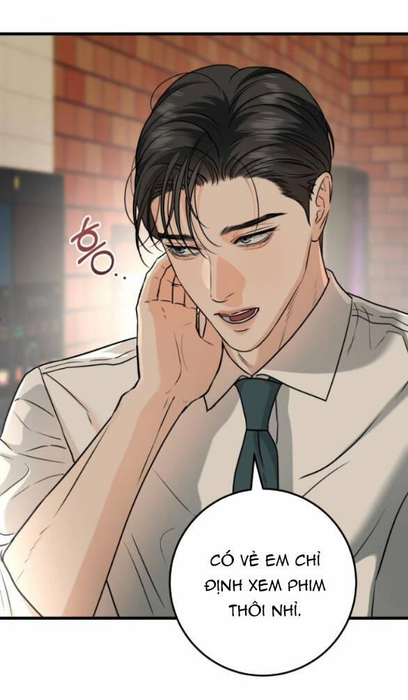 Nóng Lòng Muốn Giày Vò Em 44 trang 63