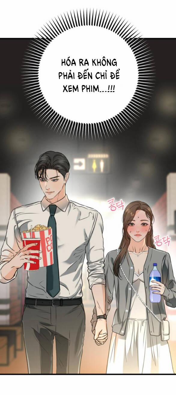 Nóng Lòng Muốn Giày Vò Em 44 trang 66