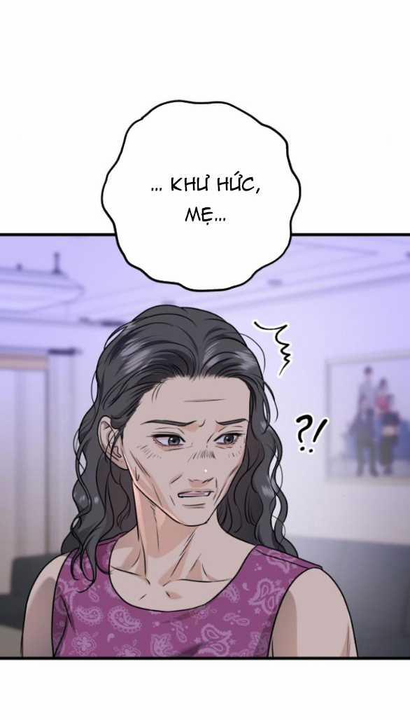 Nóng Lòng Muốn Giày Vò Em 45 trang 12