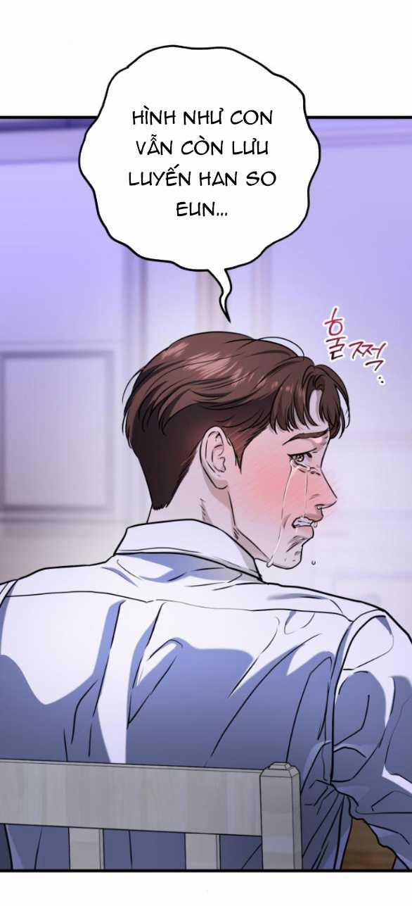 Nóng Lòng Muốn Giày Vò Em 45 trang 13