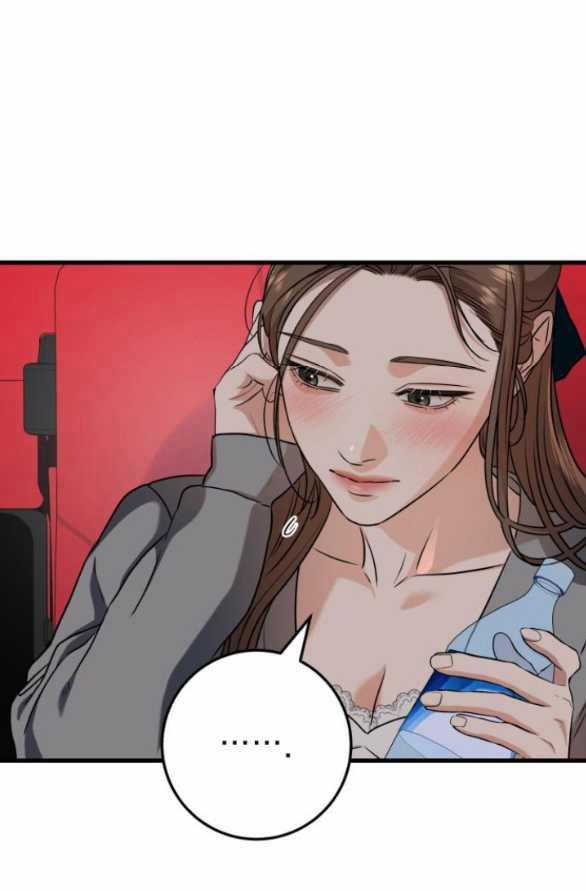 Nóng Lòng Muốn Giày Vò Em 45 trang 23