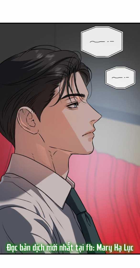 Nóng Lòng Muốn Giày Vò Em 45 trang 27