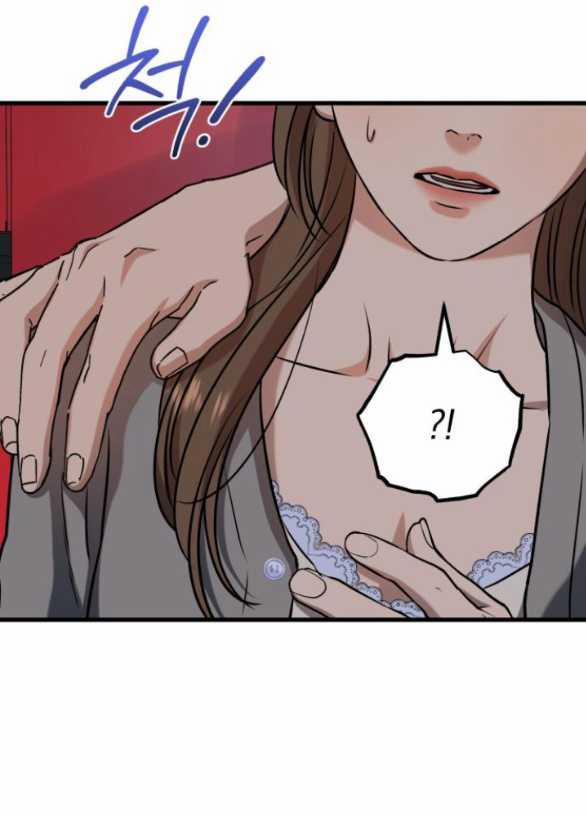 Nóng Lòng Muốn Giày Vò Em 45 trang 29