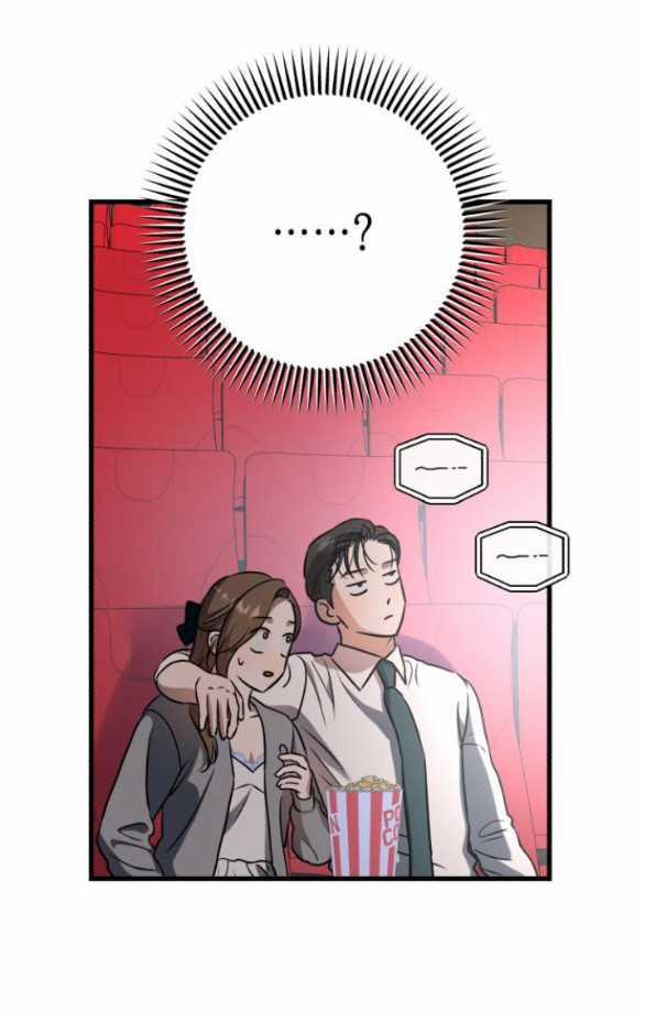 Nóng Lòng Muốn Giày Vò Em 45 trang 30