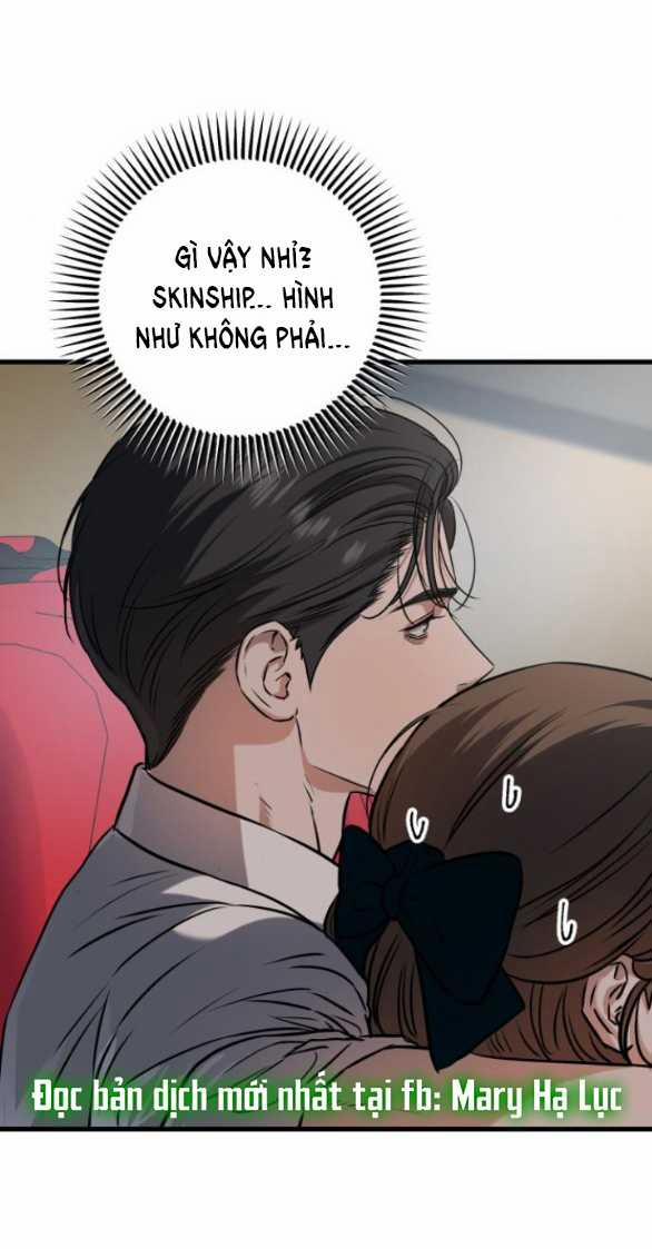 Nóng Lòng Muốn Giày Vò Em 45 trang 31