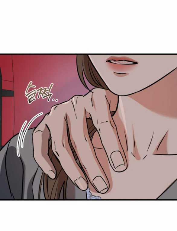 Nóng Lòng Muốn Giày Vò Em 45 trang 33