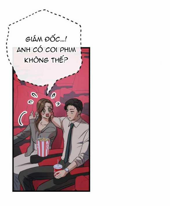 Nóng Lòng Muốn Giày Vò Em 45 trang 38