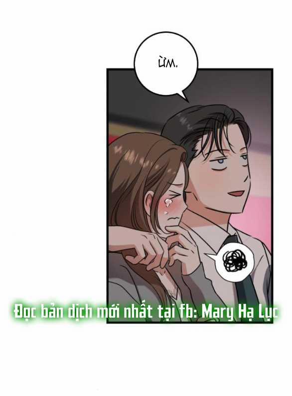 Nóng Lòng Muốn Giày Vò Em 45 trang 39