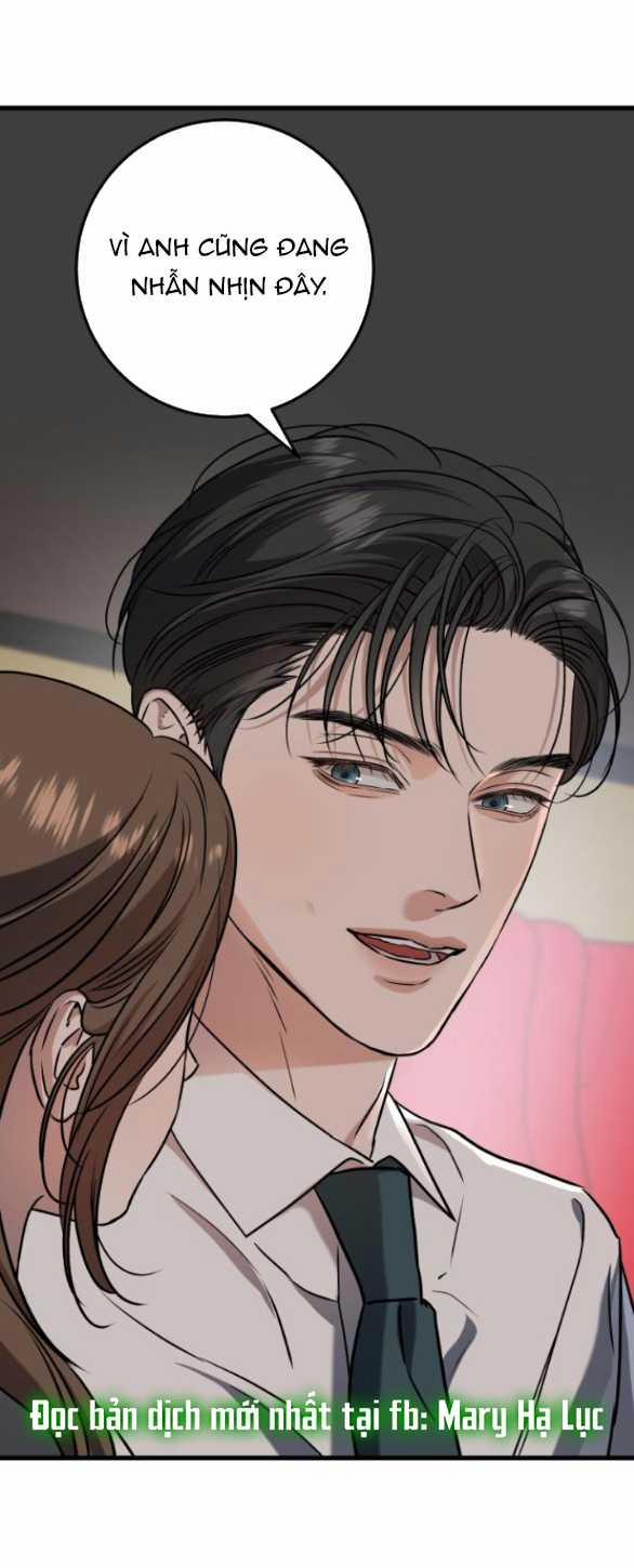 Nóng Lòng Muốn Giày Vò Em 45 trang 42