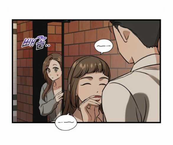 Nóng Lòng Muốn Giày Vò Em 45 trang 63