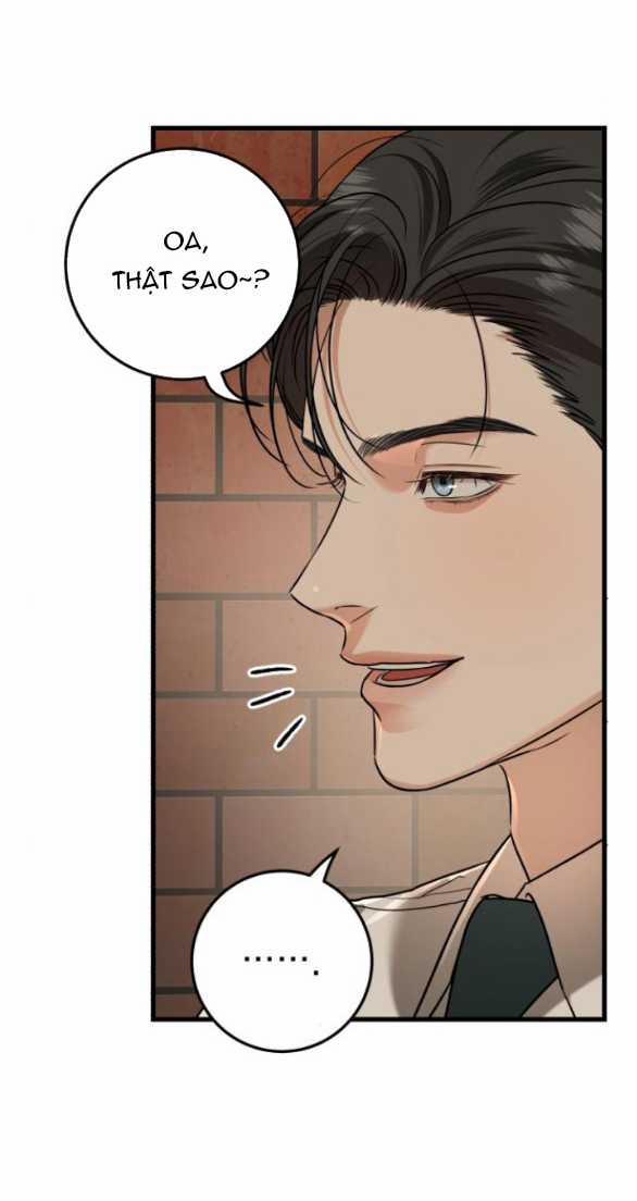 Nóng Lòng Muốn Giày Vò Em 45 trang 67