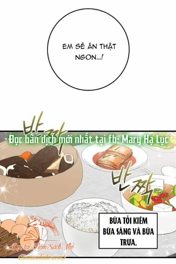 Nóng Lòng Muốn Giày Vò Em 47 trang 0