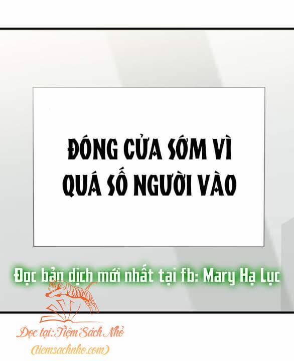 Nóng Lòng Muốn Giày Vò Em 47 trang 32