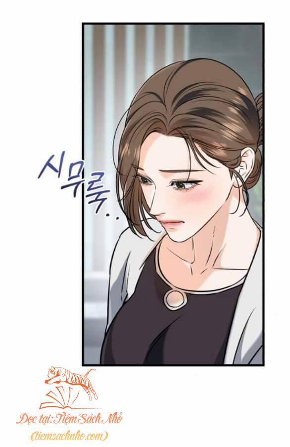 Nóng Lòng Muốn Giày Vò Em 47 trang 35