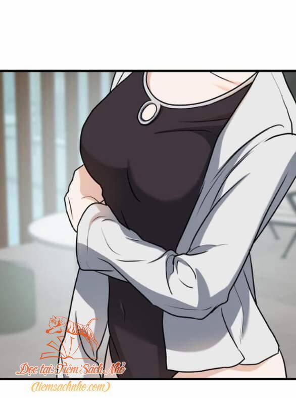 Nóng Lòng Muốn Giày Vò Em 47 trang 37