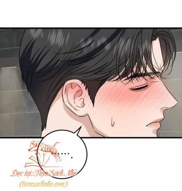 Nóng Lòng Muốn Giày Vò Em 47 trang 38