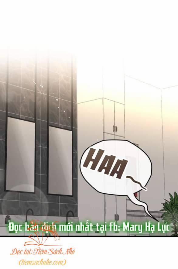 Nóng Lòng Muốn Giày Vò Em 47 trang 44