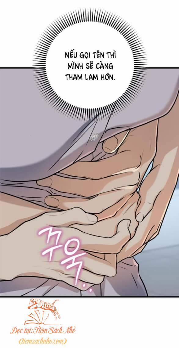 Nóng Lòng Muốn Giày Vò Em 47 trang 61