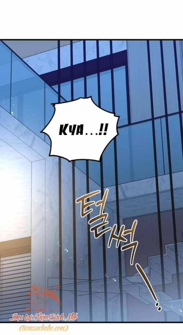 Nóng Lòng Muốn Giày Vò Em 47 trang 65