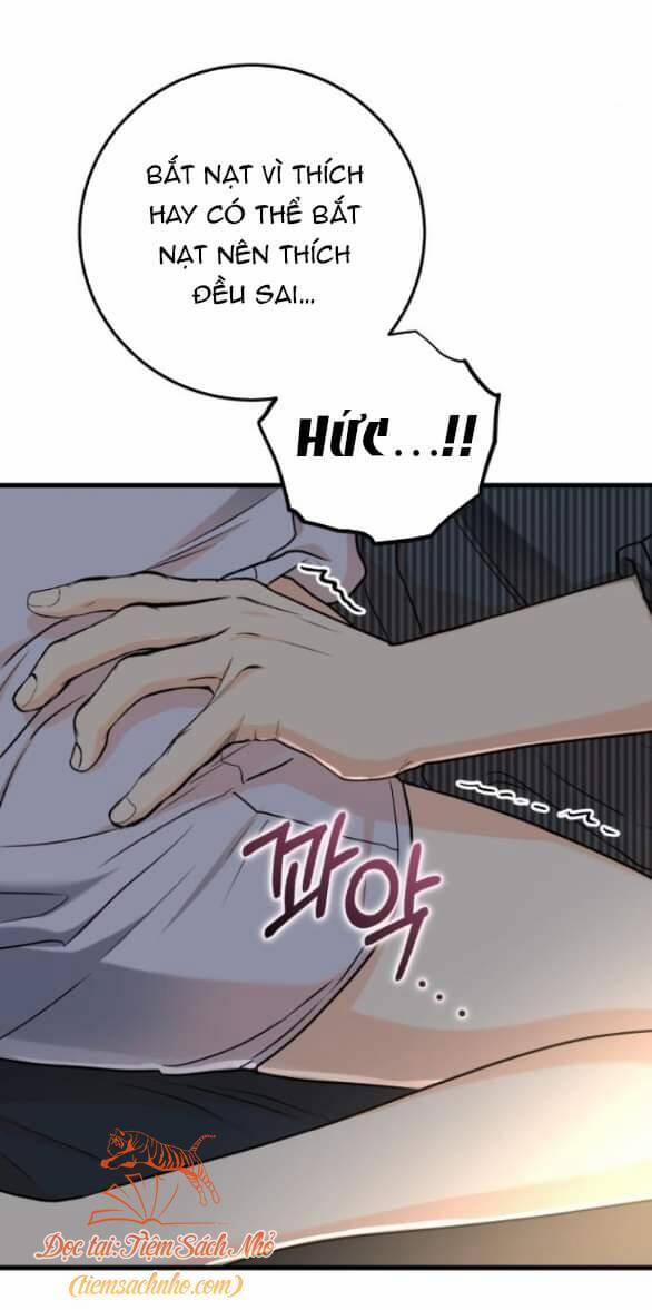 Nóng Lòng Muốn Giày Vò Em 47 trang 68