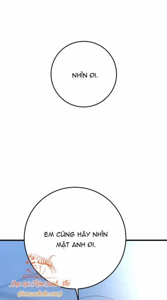 Nóng Lòng Muốn Giày Vò Em 47 trang 72